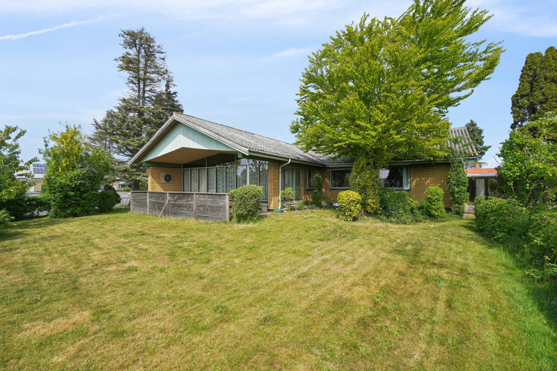Property image number 1