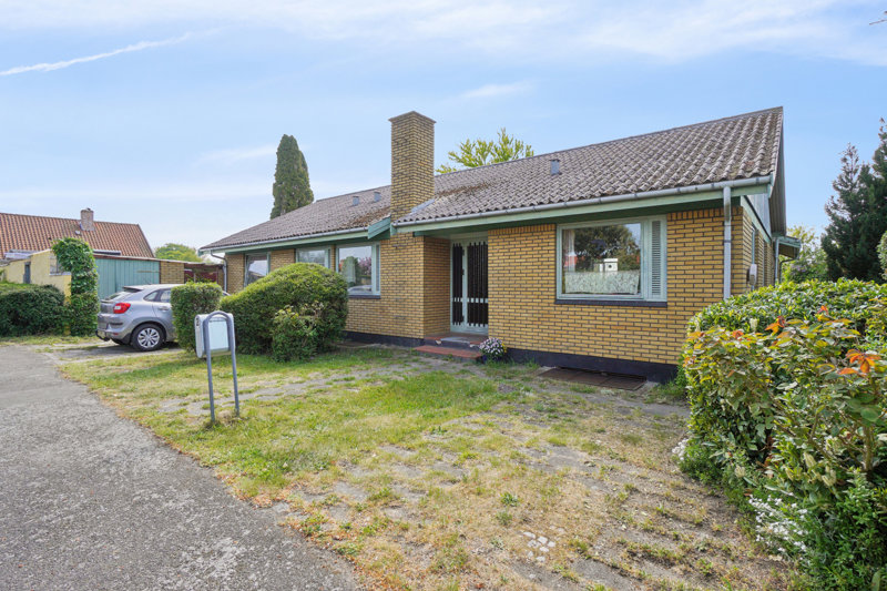 Property image number 2