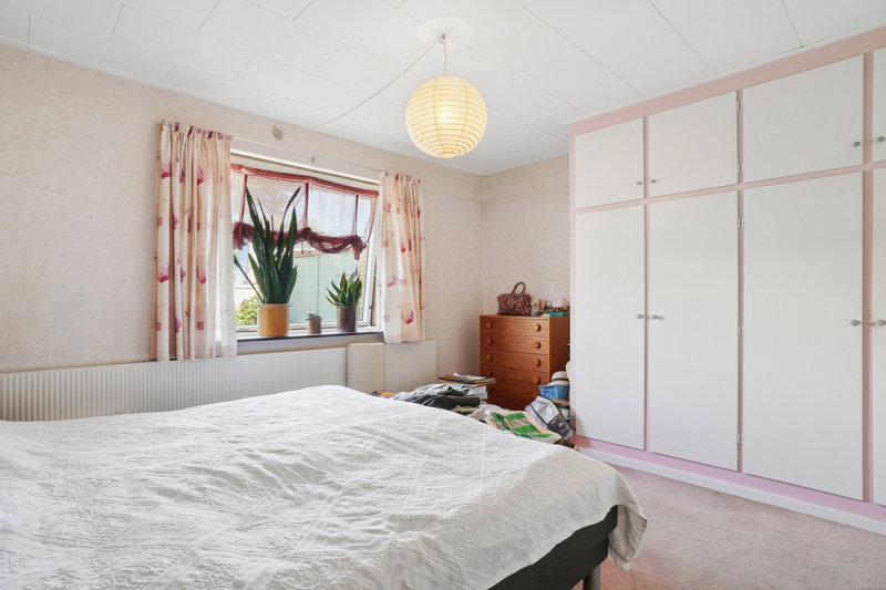 Property image number 10