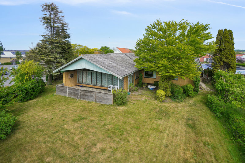 Property image number 1