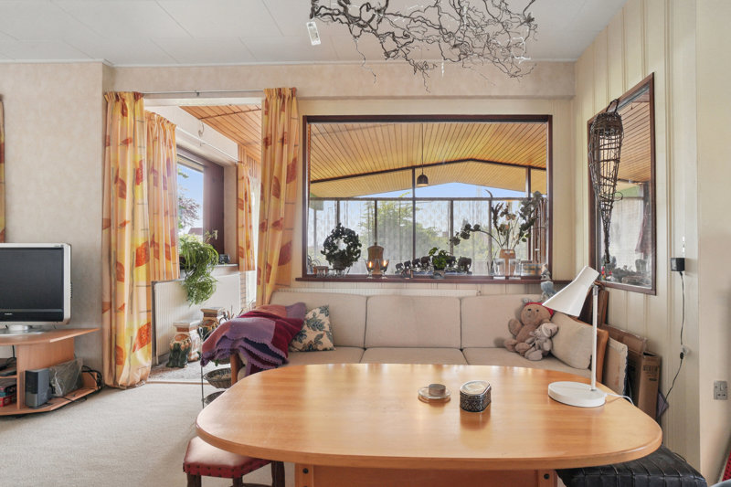 Property image number 6