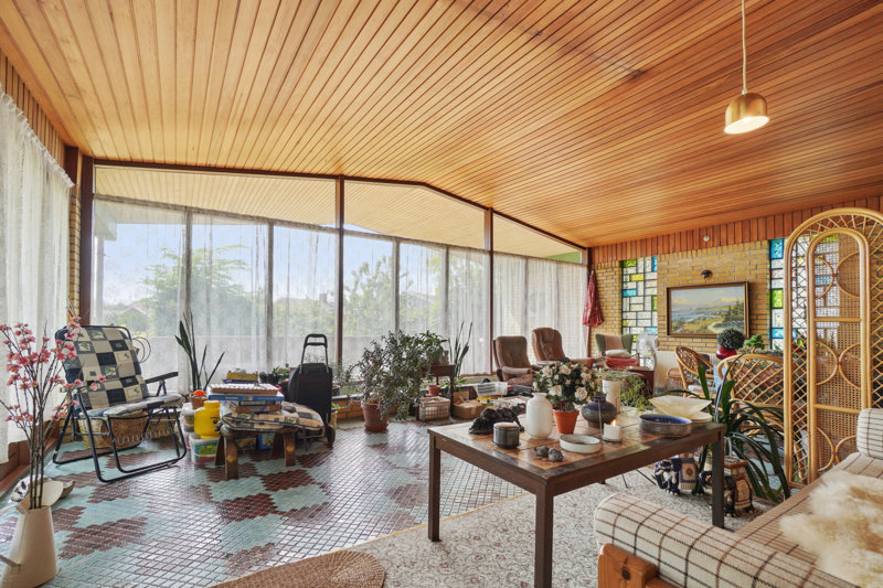 Property image number 7