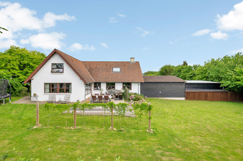 Property image number 1