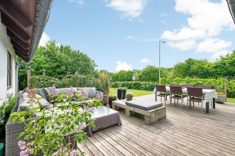Property image number 3