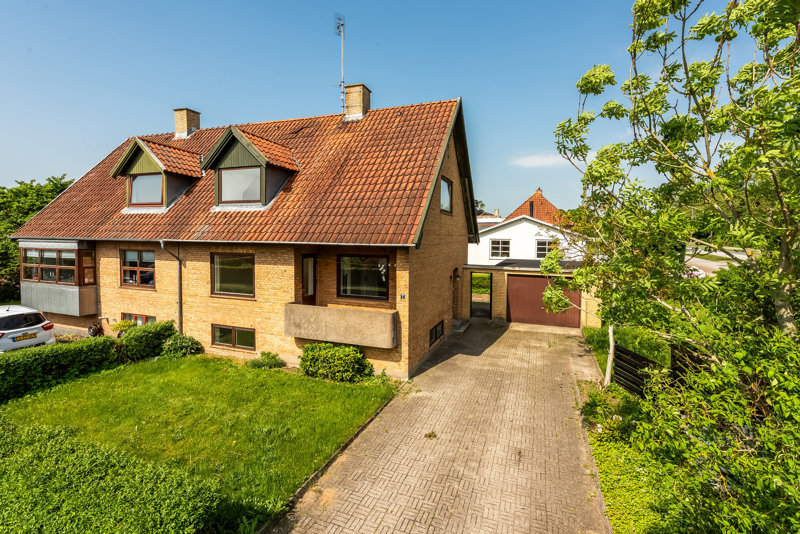 Property image number 1