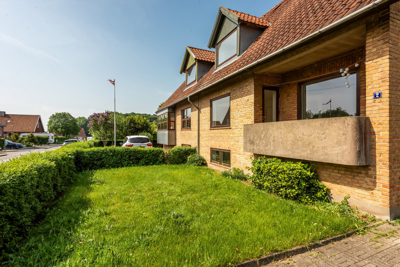 Property image number 2