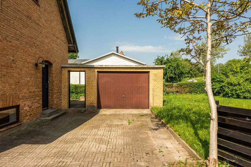 Property image number 3