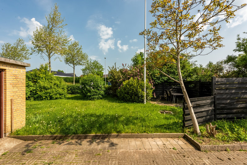 Property image number 4