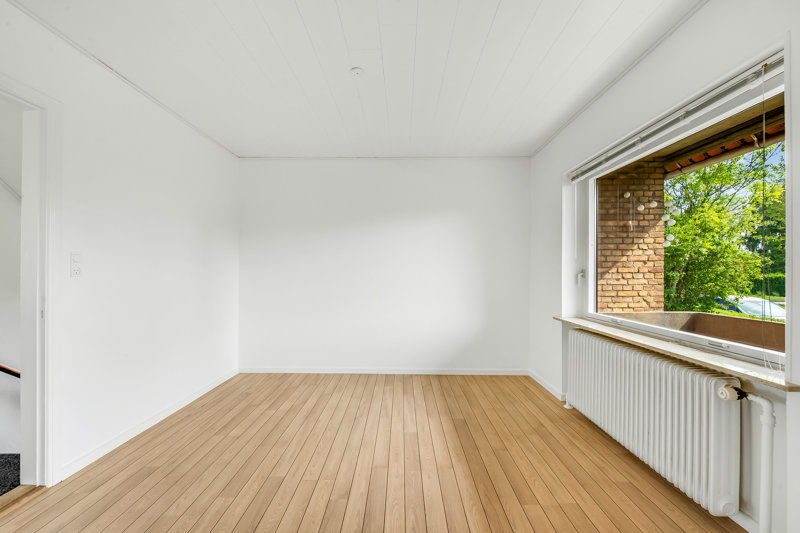 Property image number 10