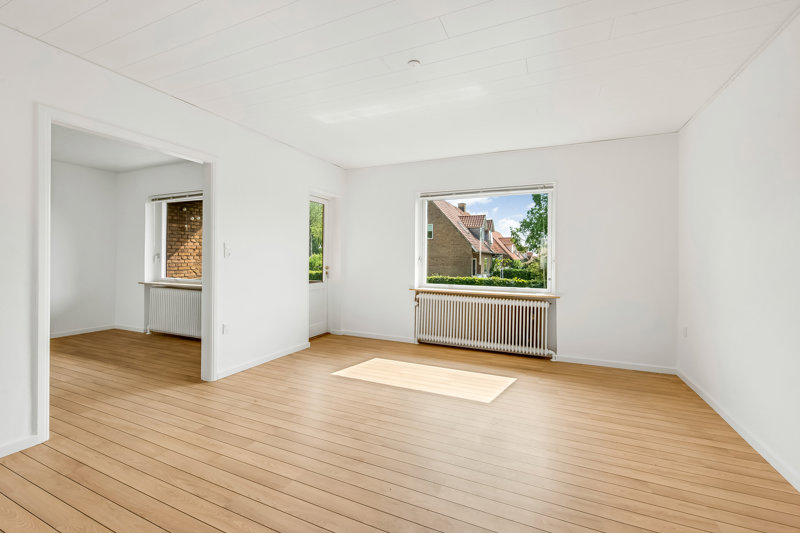 Property image number 9
