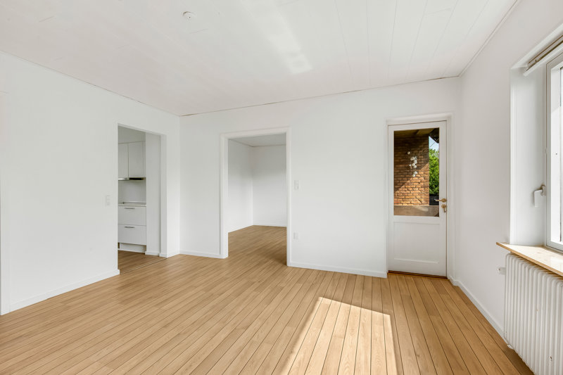Property image number 8