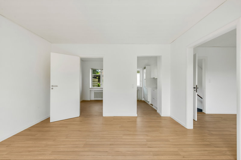 Property image number 7