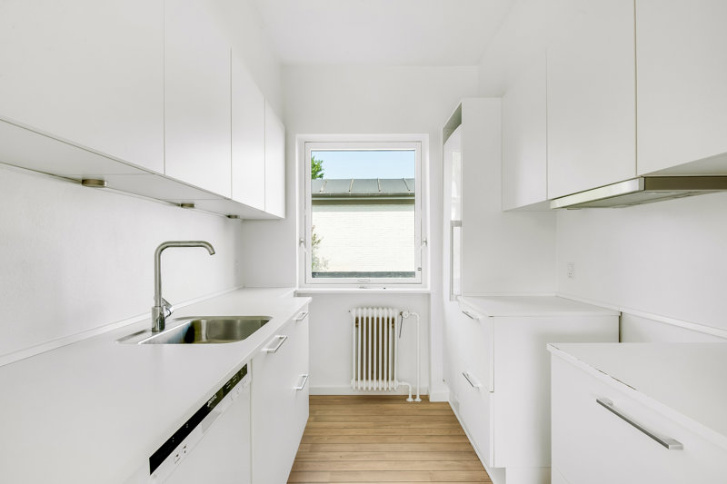 Property image number 6