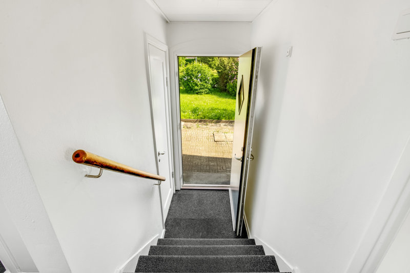 Property image number 5