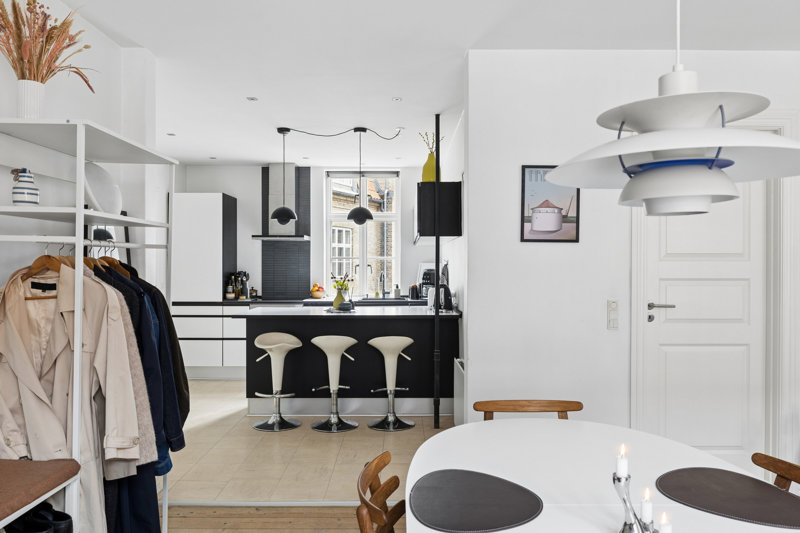 Property image number 1