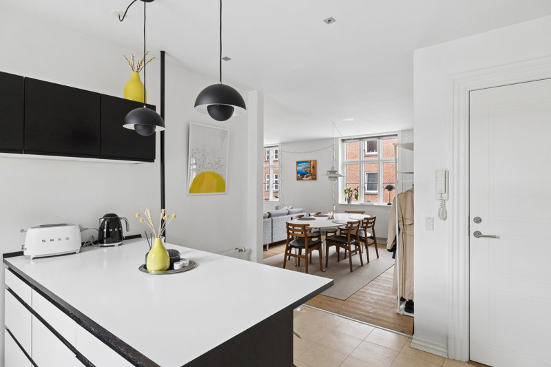 Property image number 2
