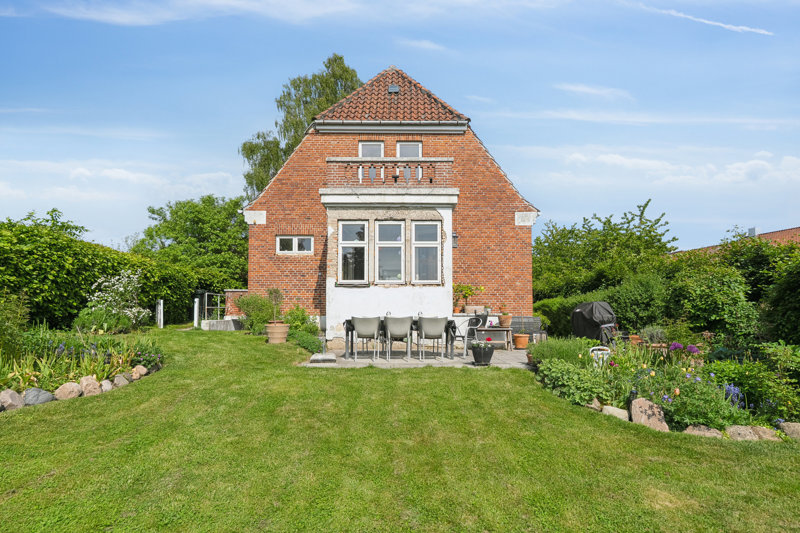 Property image number 3