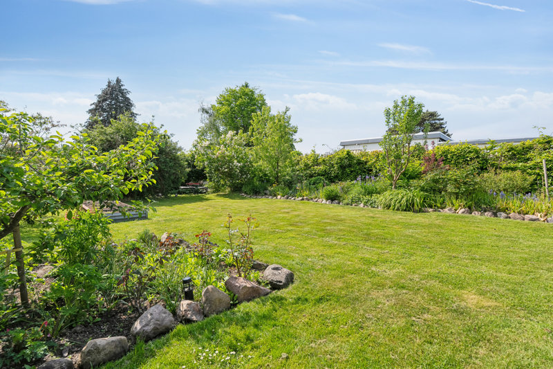 Property image number 6