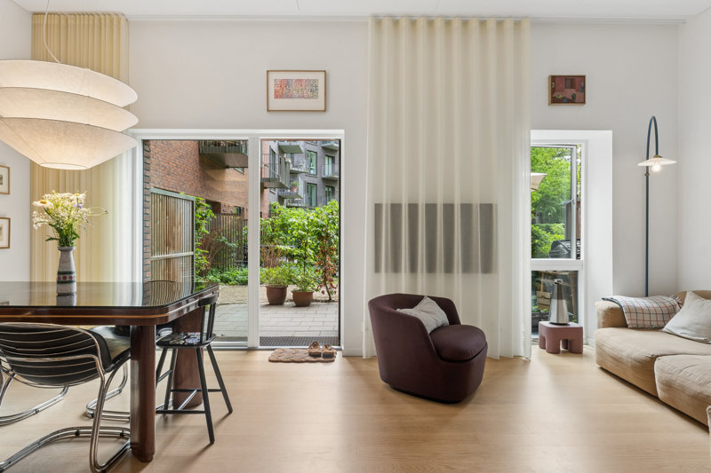 Property image number 1