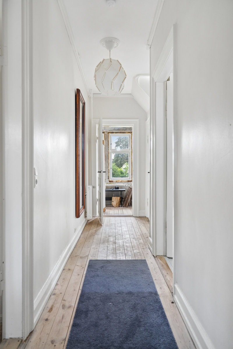 Property image number 8