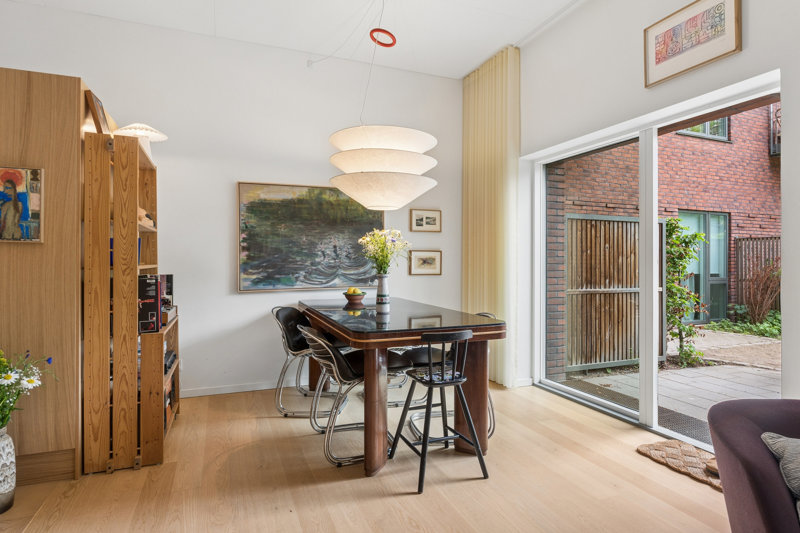 Property image number 5