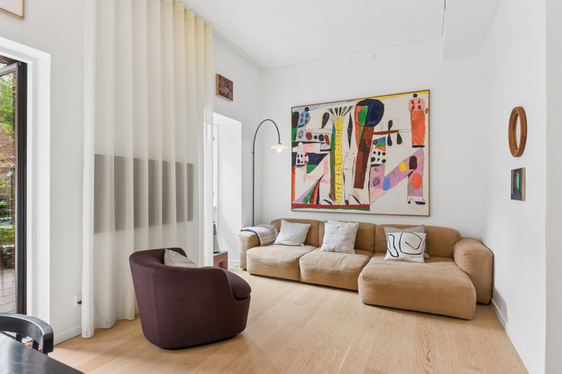 Property image number 3
