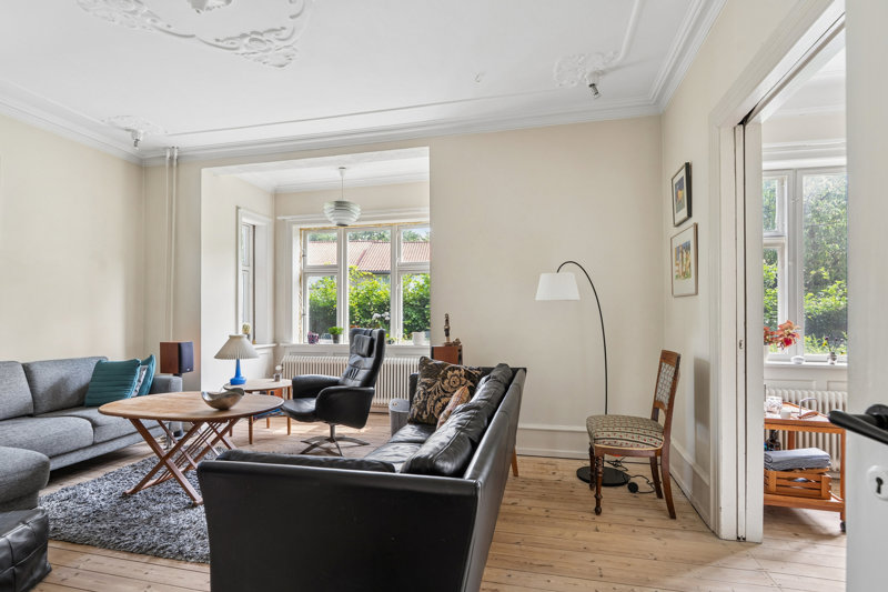 Property image number 10