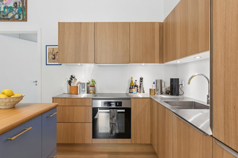 Property image number 9