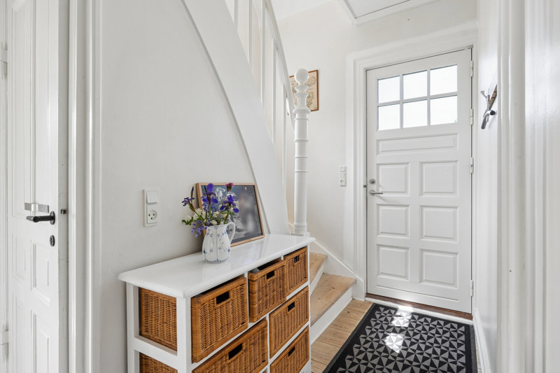 Property image number 7