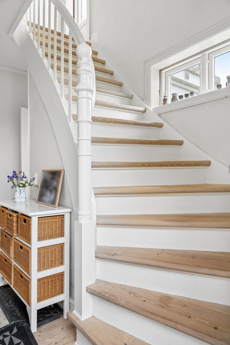Property image number 9