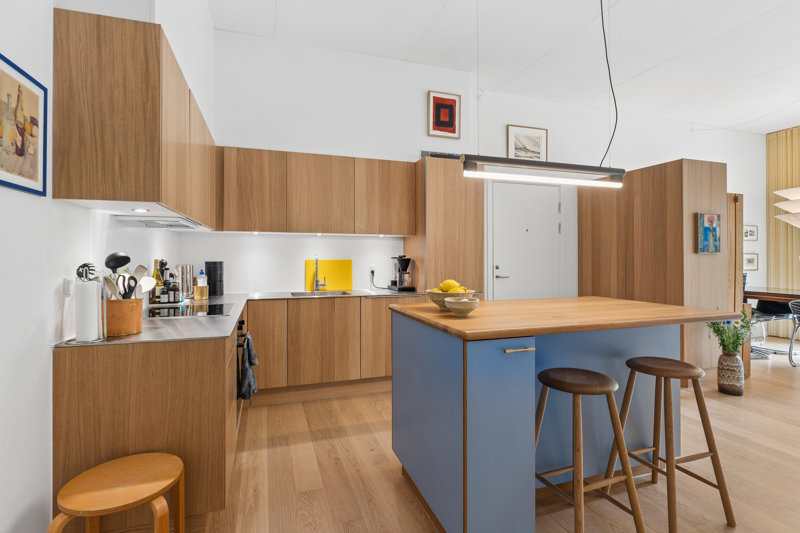Property image number 7