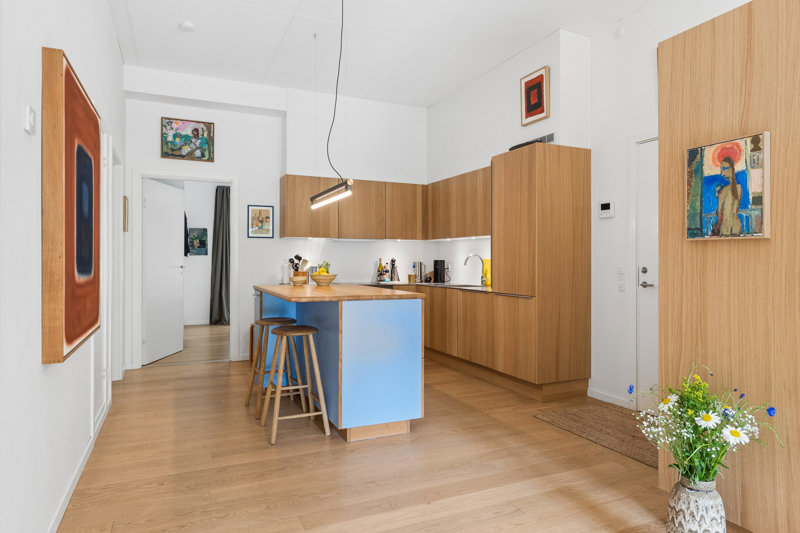 Property image number 10