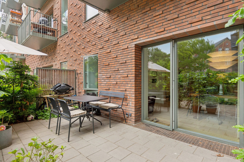Property image number 6