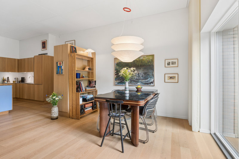Property image number 8