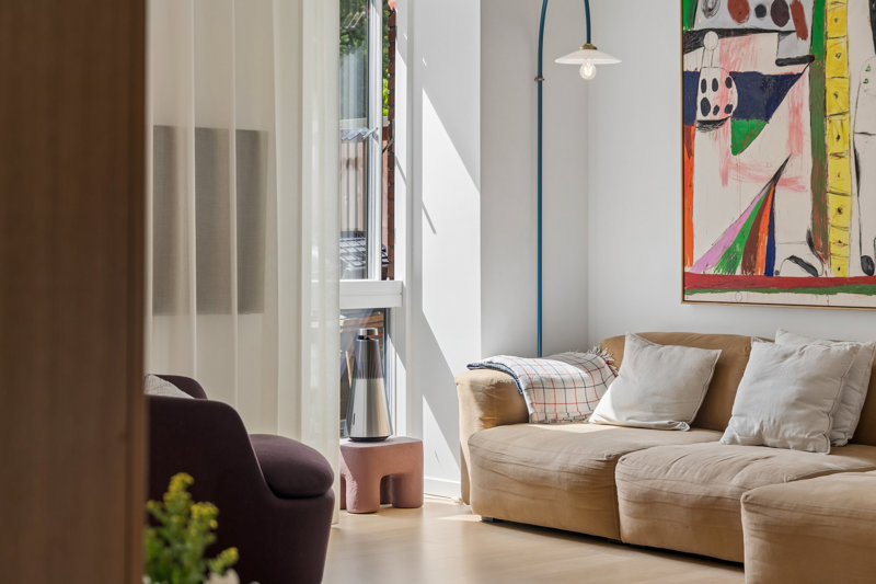 Property image number 4