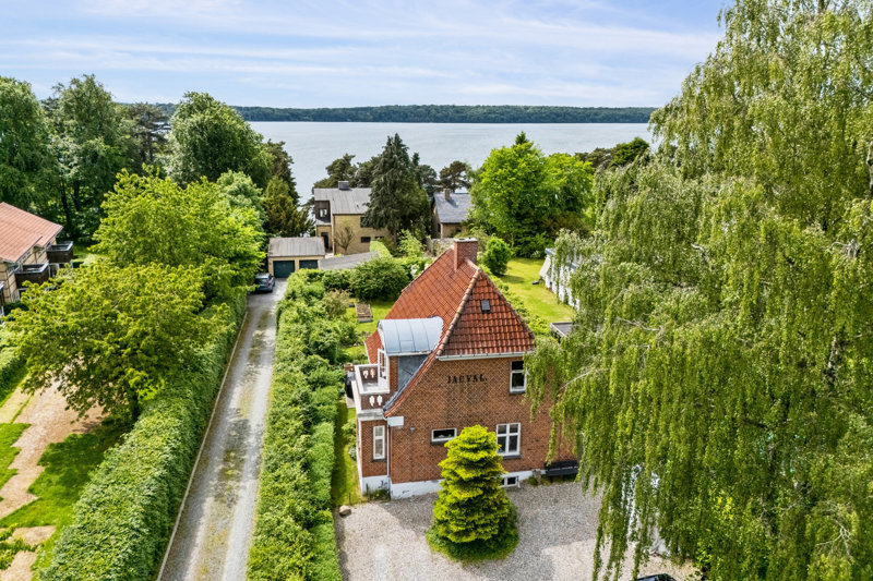 Property image number 1