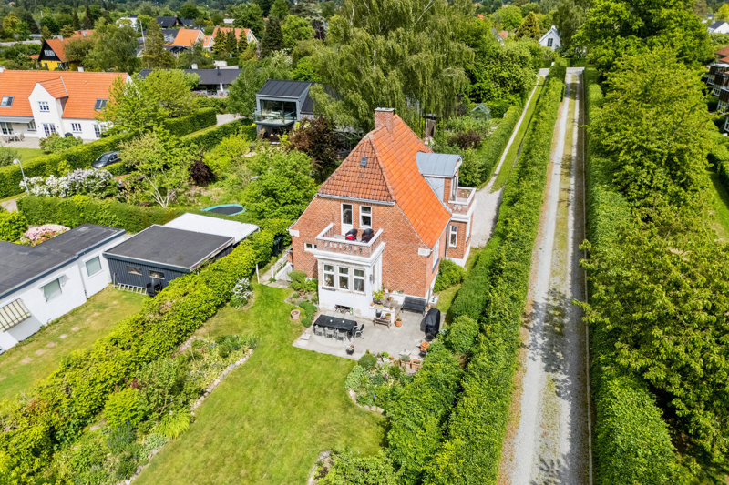 Property image number 4