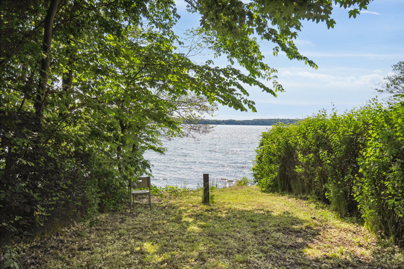 Property image number 5
