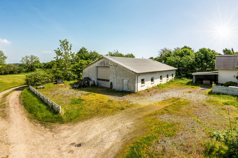 Property image number 2