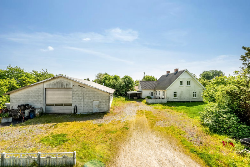 Property image number 3