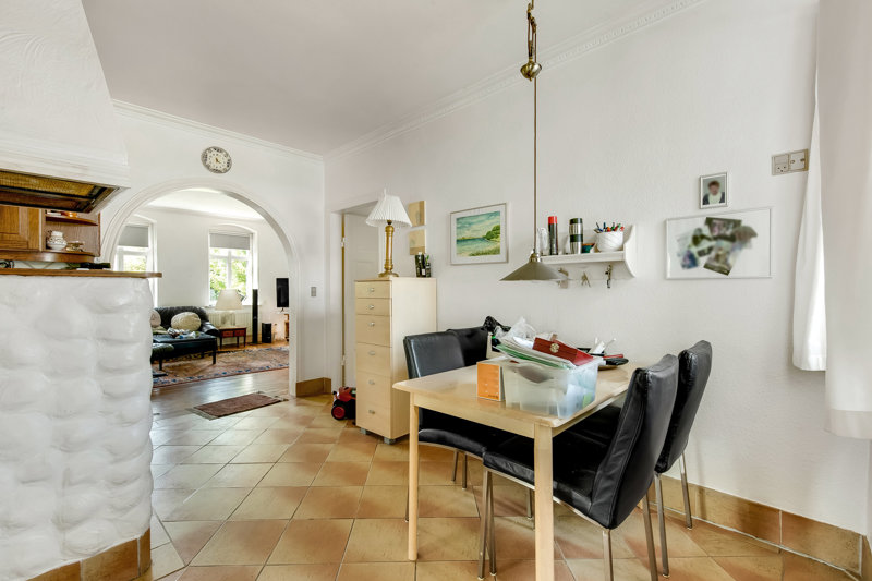 Property image number 9