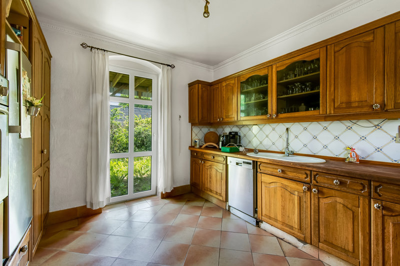 Property image number 7