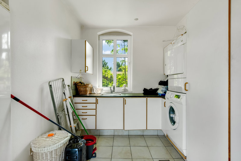 Property image number 6