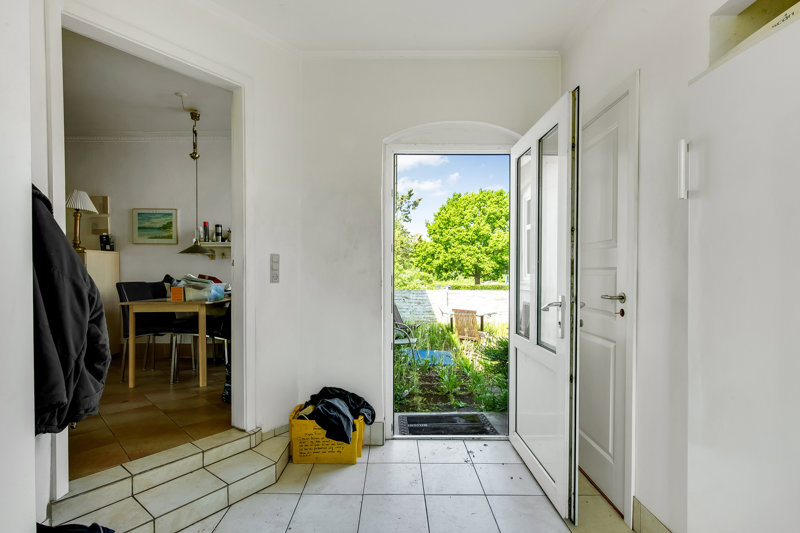 Property image number 5