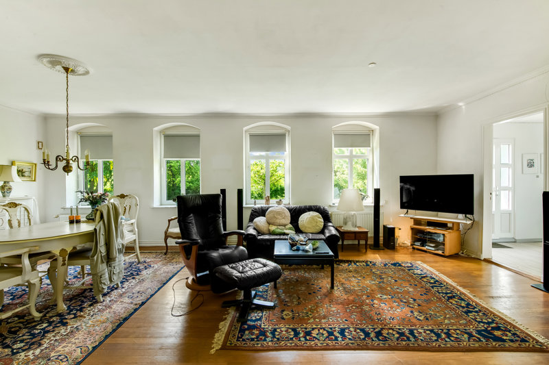 Property image number 10