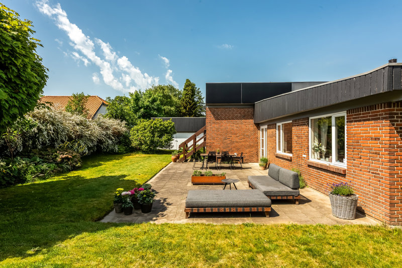 Property image number 2