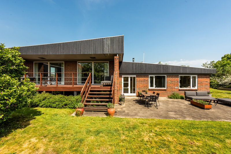 Property image number 3