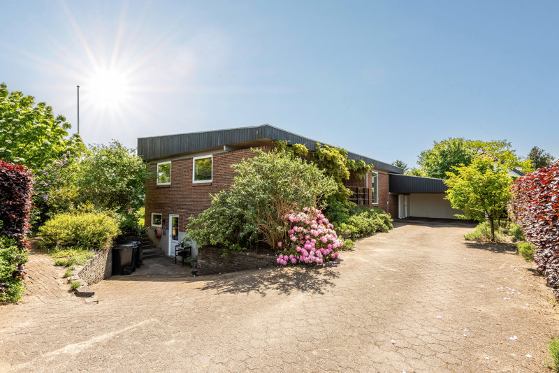 Property image number 1