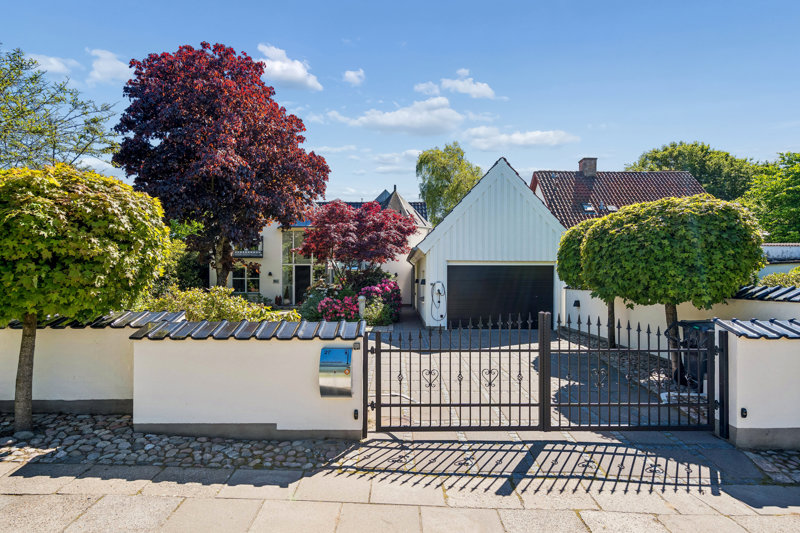 Property image number 2