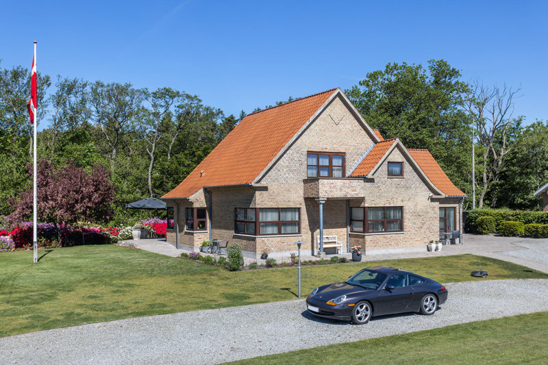 Property image number 3